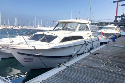 Bayliner Discovery 246 for sale in Ireland for €28,950 (£25,908)