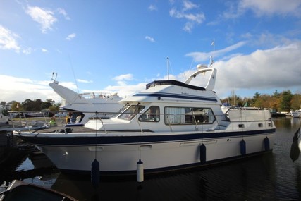 Trader 41 2 for sale in Ireland for €120,000 (£101,356)