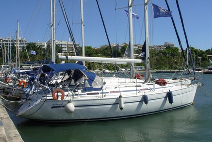 Bavaria Yachts 38 Cruiser for sale in Greece for €53,000 (£44,372)