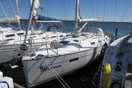 Bavaria Yachts 40 Cruiser for sale in Germany for €109,000 (£98,044)