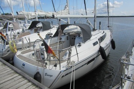 Bavaria Yachts 33 Cruiser for sale in Germany for €84,000 (£75,378)