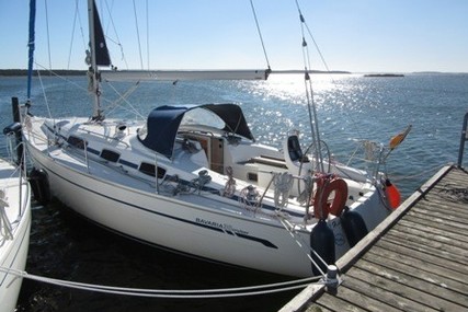 Bavaria Yachts 38 Cruiser for sale in Germany for €69,000 (£62,428)