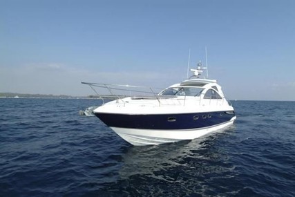 Fairline Targa 47 for sale in Malta for €285,000 (£256,935)