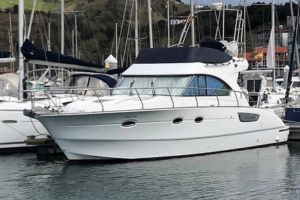 Beneteau Antares 12 for sale in Spain for €150,000 (£134,775)