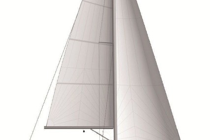 Beneteau Oceanis 31 Lifting Keel for sale in France for €62,000 (£52,832)