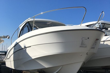 Beneteau ANTARES 7 HB (DEMONSTRATION) for sale in France for €59,900 (£51,341)