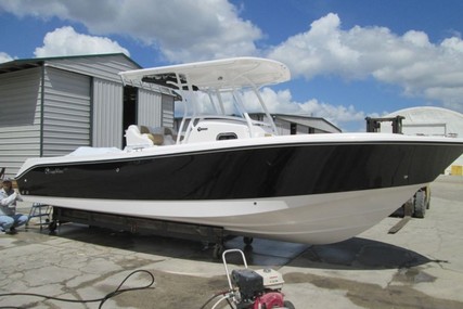 Edgewater Boats For Sale >> Edgewater Boats For Sale Edgewater Boats For Sale >> Edgewater Boats For Sale