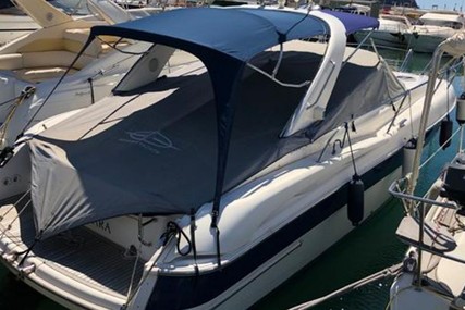 Bavaria Yachts BAVARIA 32 SPORT DAY CRUISER for sale in Spain for €59,900 (£53,731)