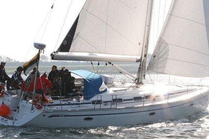 Bavaria Yachts 46 Cruiser for sale in Germany for €115,000 (£103,156) Bavaria Yachts 46 Cruiser for sale in Germany for €115,000 (£103,156)