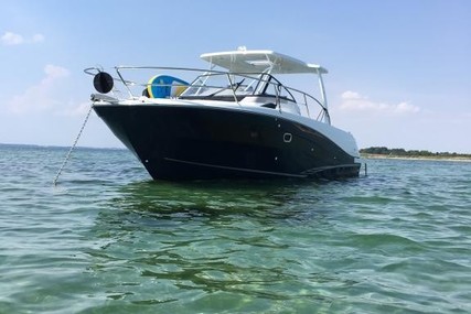 Jeanneau Cap Camarat 10.5 WA for sale in Germany for €139,900 (£125,700)