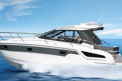 Bavaria Yachts 33 Sport for sale in France for €165,000 (£138,997)