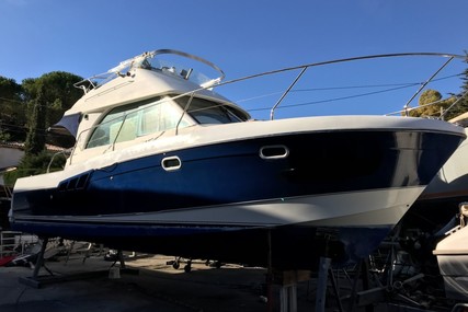 Beneteau Antares 9.80 for sale in France for €69,000 (£63,121)