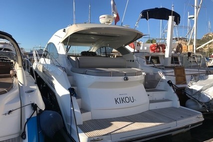 Beneteau Gran Turismo 44 for sale in France for €239,000 (£218,249)