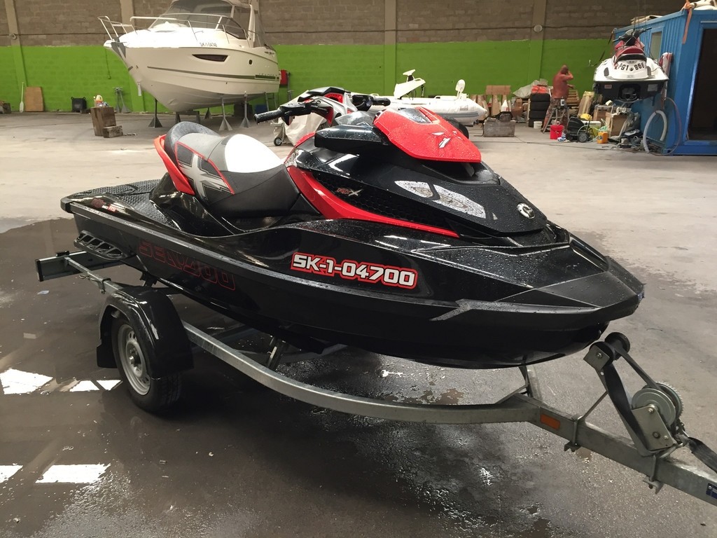 Sea Doo Rxt 260 >> Sea Doo Rxt 260 Xrs Rxt Xrs For Sale In Czech Republic For Sea Doo Rxt 260 >> Sea Doo Rxt 260 Xrs Rxt Xrs For Sale In Czech Republic For