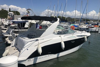 Bayliner 300 SUNBRIDGE for sale in France for €48,500 (£43,881)