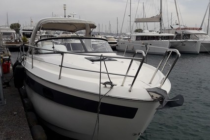 Proline BAVARIA 29 SPORT for sale in France for €77,000 (£65,052)