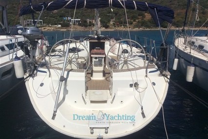Bavaria Yachts 44 for sale in Italy for €80,000 (£70,209)