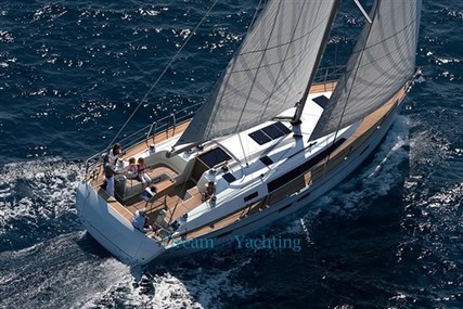 Bavaria Yachts 46 Cruiser for sale in Italy for €110,000 (£97,443)