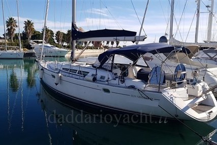 Jeanneau Sun Odyssey 49 for sale in Italy for €135,000 (£121,096)