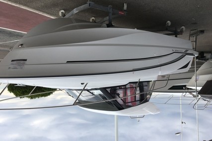 Beneteau Antares 6 for sale in France for €38,900 (£34,894)