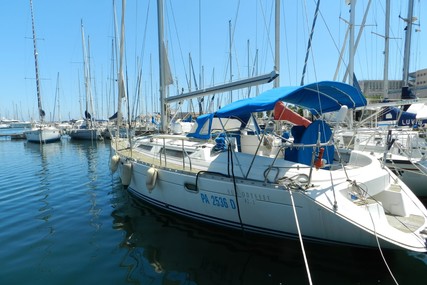Jeanneau Sun Odyssey 42.1 for sale in for €49,000 (£41,251) Jeanneau Sun Odyssey 42.1 for sale in for €49,000 (£41,251)