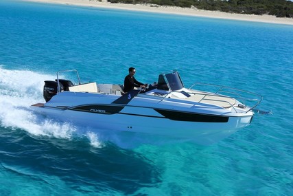 Beneteau Flyer 7.7 Sundeck for sale in for €62,250 (£53,356)