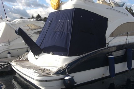 Beneteau Antares 12 for sale in Italy for €130,000 (£111,864)