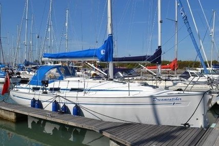 Bavaria Yachts 34 for sale in United Kingdom for £42,000 Bavaria Yachts 34 for sale in United Kingdom for £42,000