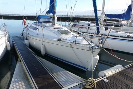 Beneteau FIRST 29 LIFTING KEEL for sale in France for €17,900 (£16,375)
