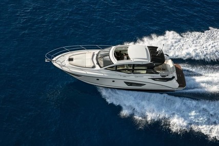 Beneteau GRAN TURISMO 50 HT for sale in Germany for €823,328 (£738,530) Beneteau GRAN TURISMO 50 HT for sale in Germany for €823,328 (£738,530)