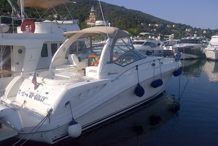 Sea Ray 37 Sundancer for sale in Croatia for €95,000 (£80,260)