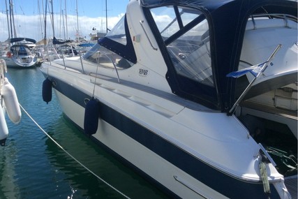 Bavaria Yachts 38 Sport for sale in Portugal for €85,000 (£71,604)