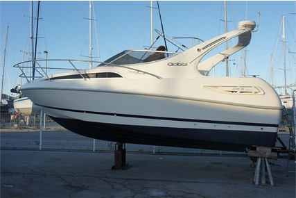 Gobbi 265 for sale in Portugal for €19,000 (£16,349)