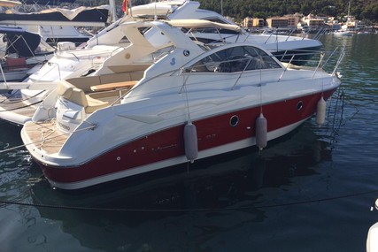 Beneteau Monte Carlo 32 Open for sale in Spain for €88,000 (£78,937) Beneteau Monte Carlo 32 Open for sale in Spain for €88,000 (£78,937)