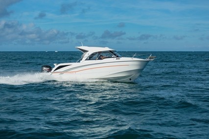 Beneteau Antares 8 OB for sale in for €57,805 (£48,475)