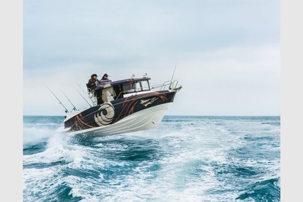 Beneteau Barracuda 8 for sale in for €69,424 (£58,566)