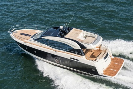 Beneteau Monte Carlo 6S for sale in for €750,000 (£662,650)