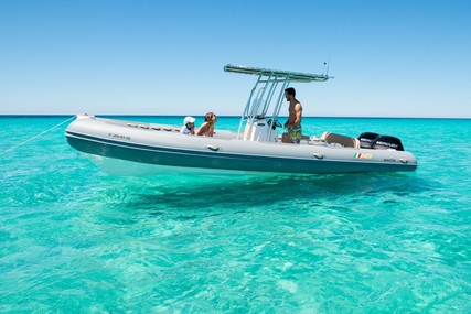 Dartsailer 24 VST for sale in Spain for €44,995 (£40,393)