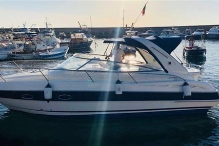 Bavaria Yachts 30 Sport for sale in Italy for €45,000 (£40,365)