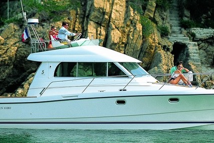 Beneteau Antares 10.80 for sale in Cyprus for €89,000 (£81,273)