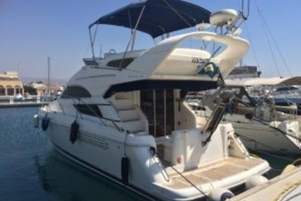 Fairline Phantom 38 for sale in for €140,000 (£127,845)