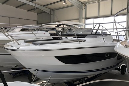 Jeanneau Cap Camarat 10.5 WA for sale in Germany for €194,900 (£175,117)
