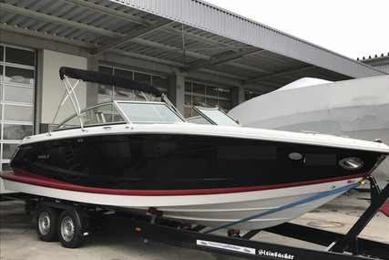 Cobalt COBALT A 25 for sale in Germany for €89,900 (£82,094)