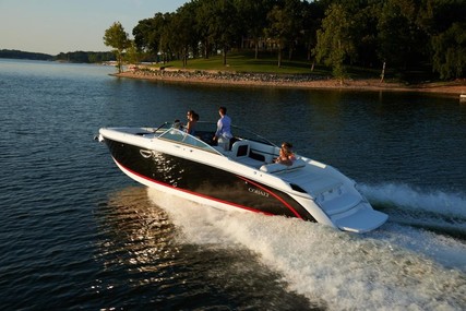 Cobalt COBALT 30 R for sale in Germany for €231,850 (£211,720)
