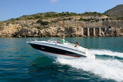 Bayliner 742 R for sale in France for €75,056 (£68,711)