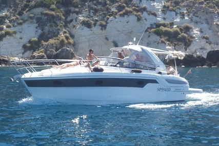 Bavaria Yachts 32 Sport for sale in Italy for €129 (£115)