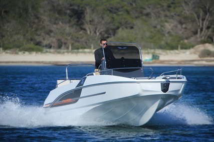 Beneteau Flyer 5.5 Spacedeck for sale in for €39,041 (£32,975)