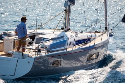 Beneteau Oceanis 461 for sale in for €392,704 (£336,594)