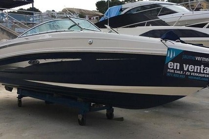 Sea Ray 230 Sundancer for sale in Spain for €33,500 (£30,050)
