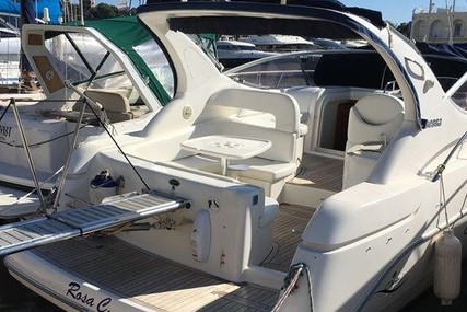 Sessa Marine SESSA 35 OYSTER for sale in Spain for €68,500 (£57,167)